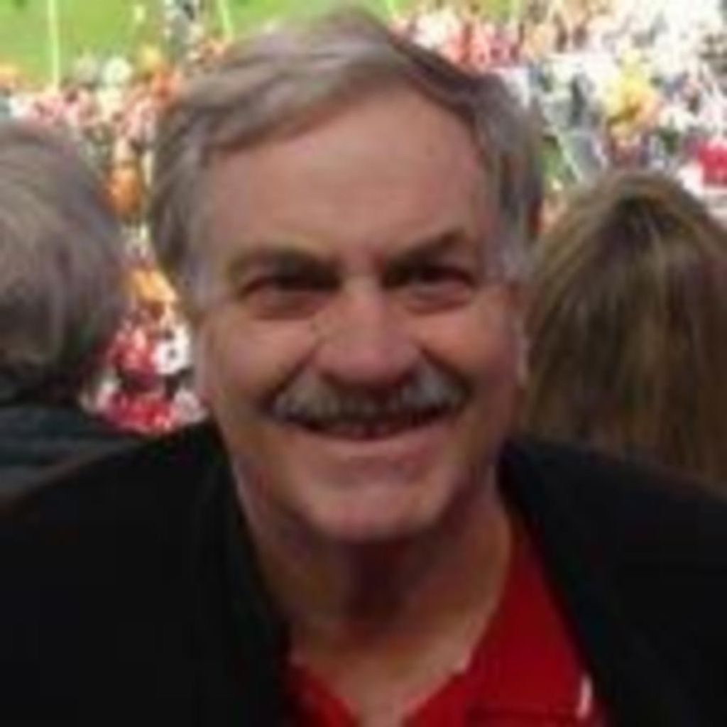 Thomas E. Audit