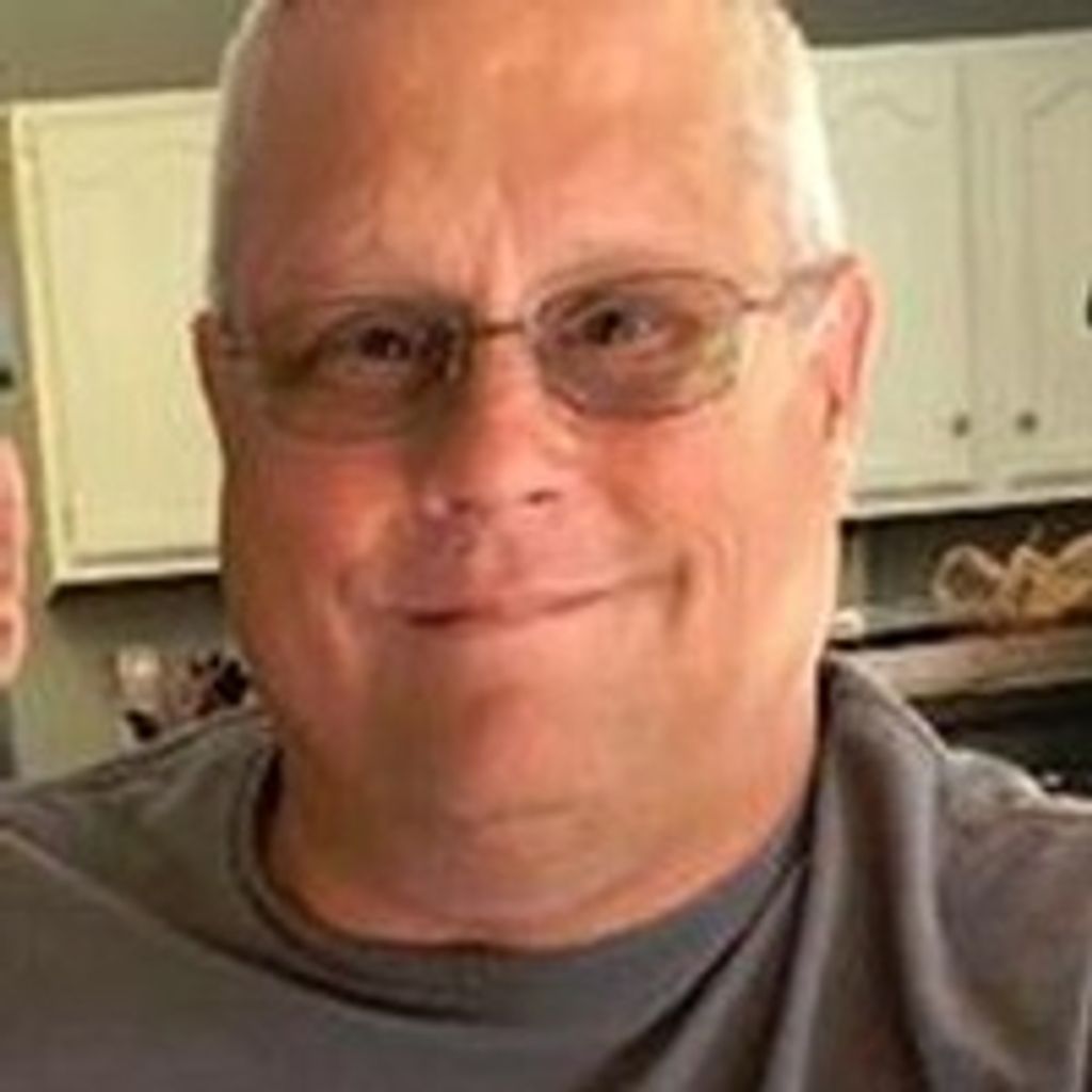 Michael T. Embree