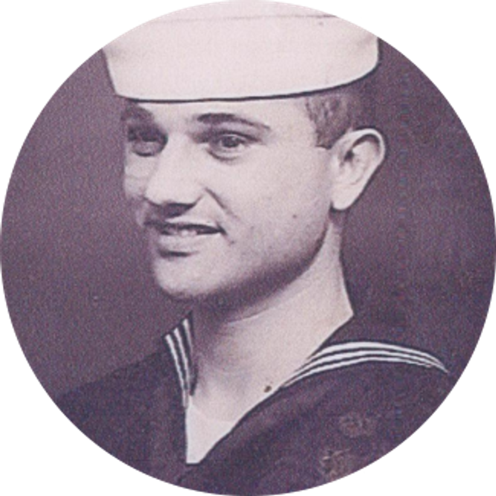 Gerald Allen Weaver