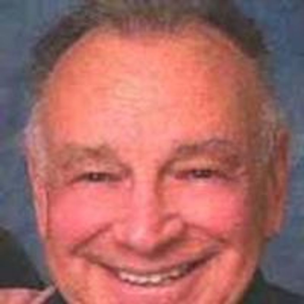 James  John Dagro