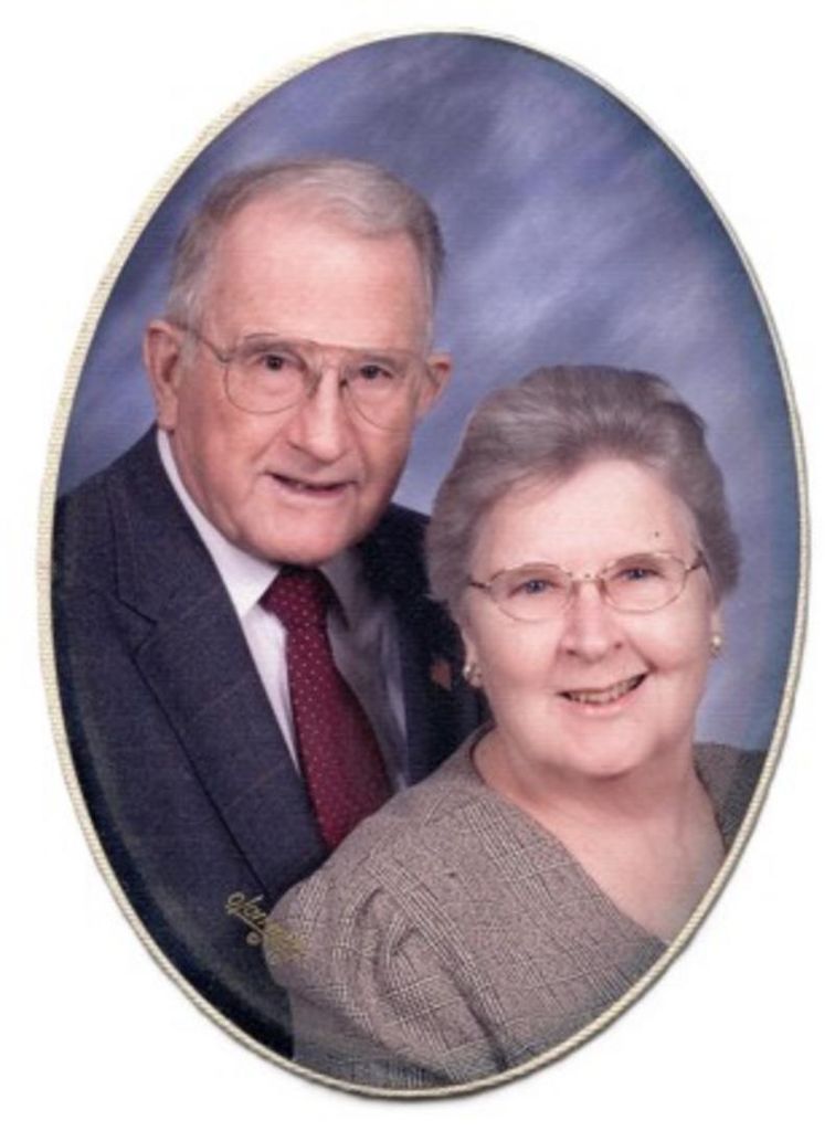 George L. Throne Profile Photo