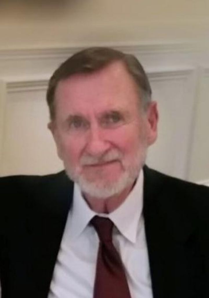 David W. Belch Profile Photo