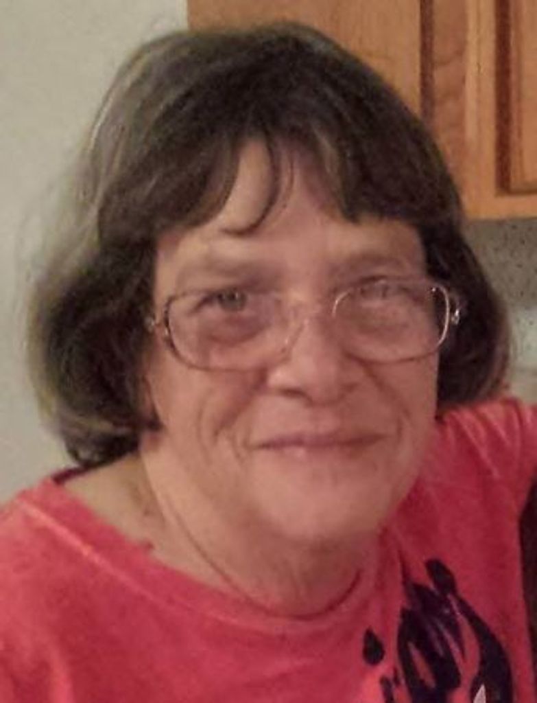Cecile C. (Rogers)  Pomfred