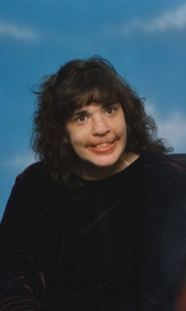Stephanie Robertson Schoonover