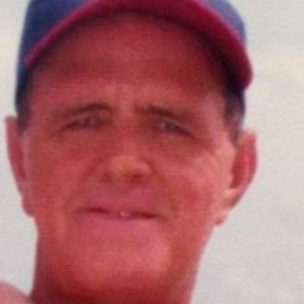Wesley R. Smith Profile Photo