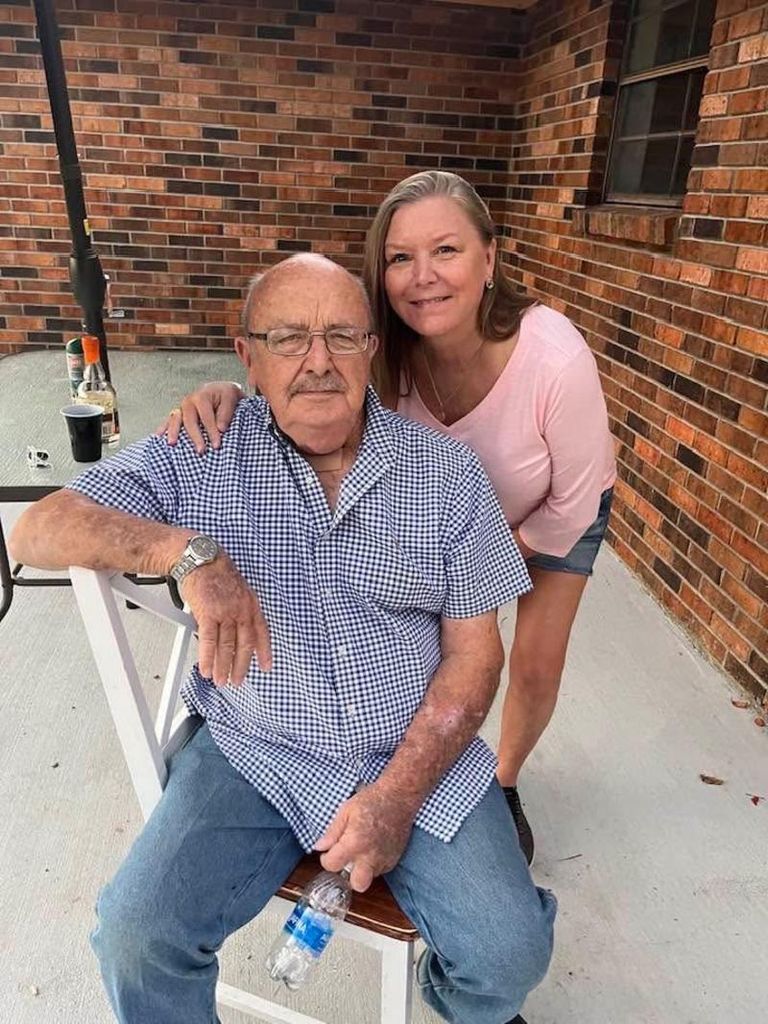 James John Seman Profile Photo