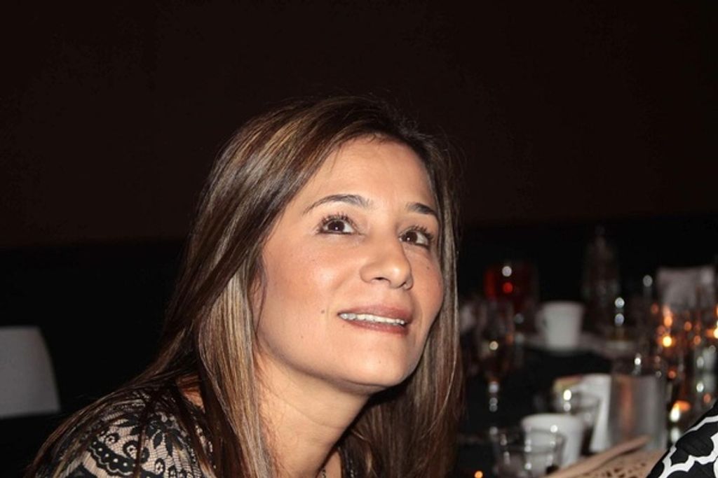 Teresita I. Glazer Profile Photo