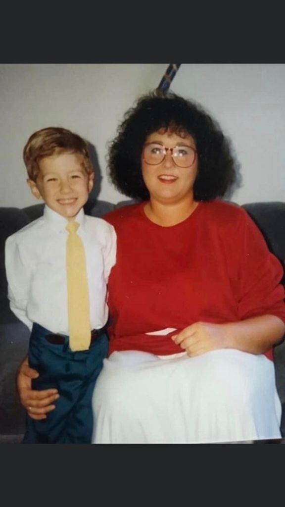 Luann Gail Lee Profile Photo