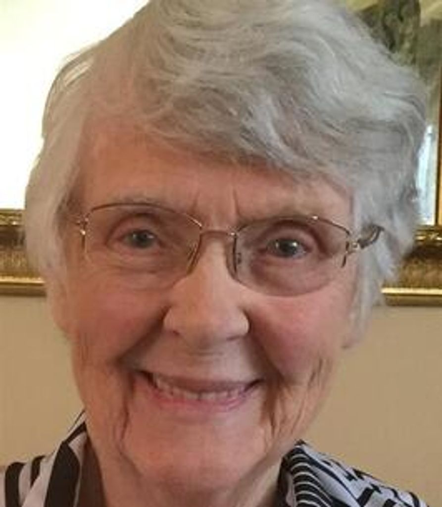 Mildred Gessner Profile Photo
