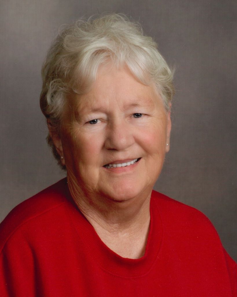 Luzon "Jackie" M. Whelchel Profile Photo