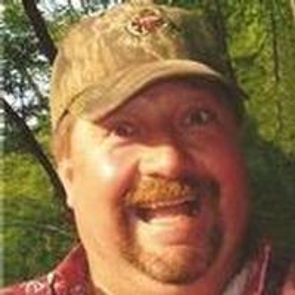 Tim Stanley