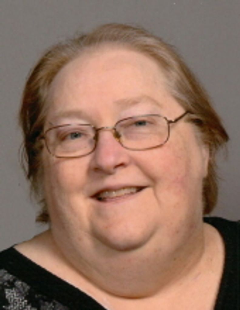 Catherine M. "Cat" Lapointe