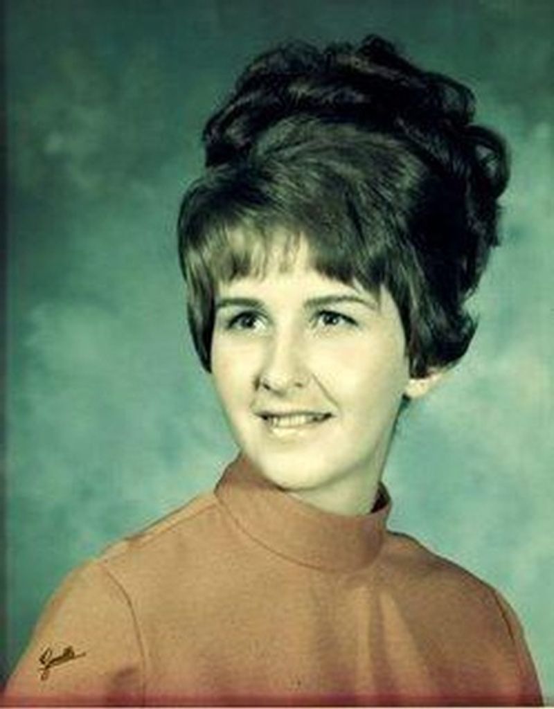 Barbara Ellen Hamblet