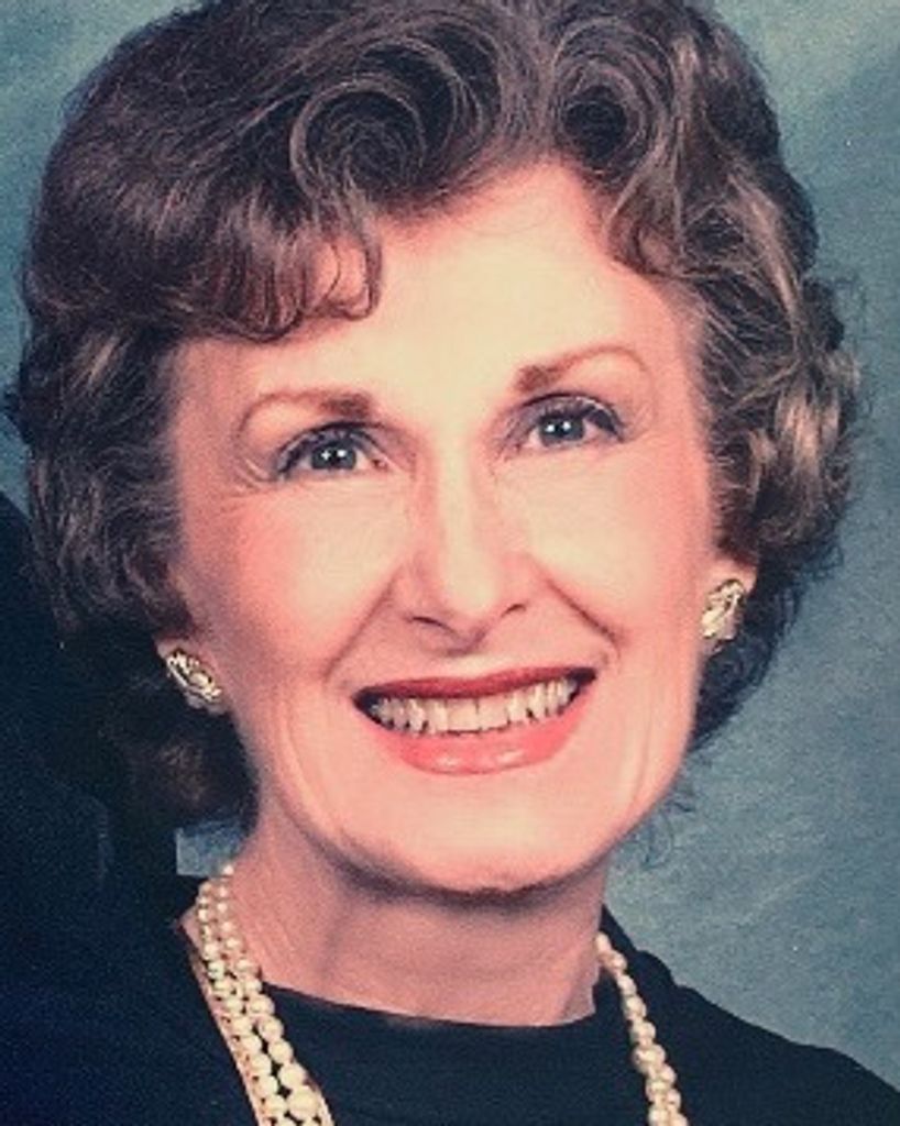 Reba Marcella Kimmell