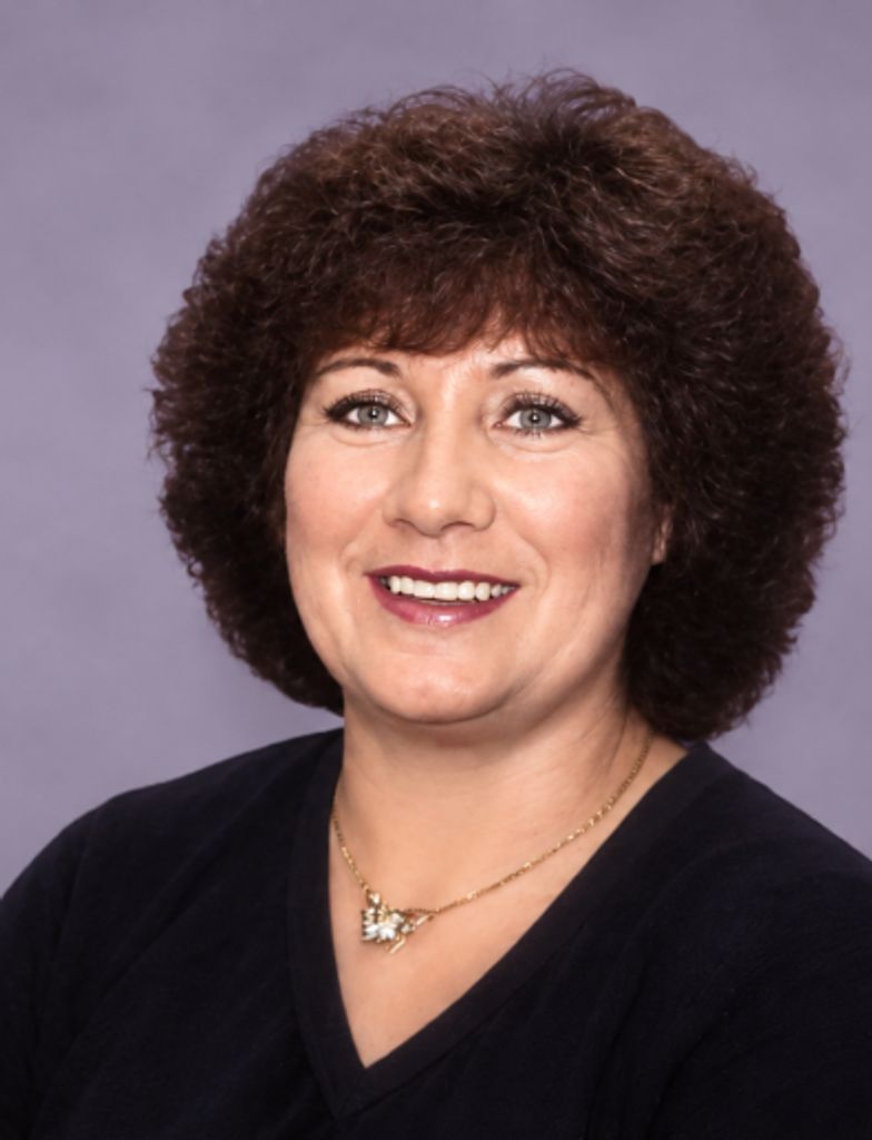 Mrs. Rhonda Benoy Williams Profile Photo