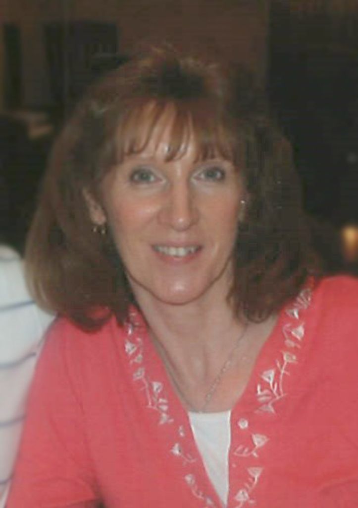Connie S. Rummell Profile Photo