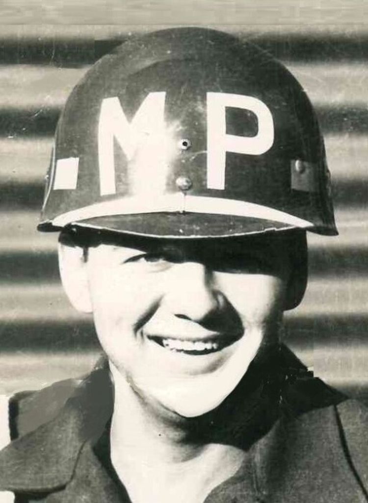 Joseph G. Smole Profile Photo