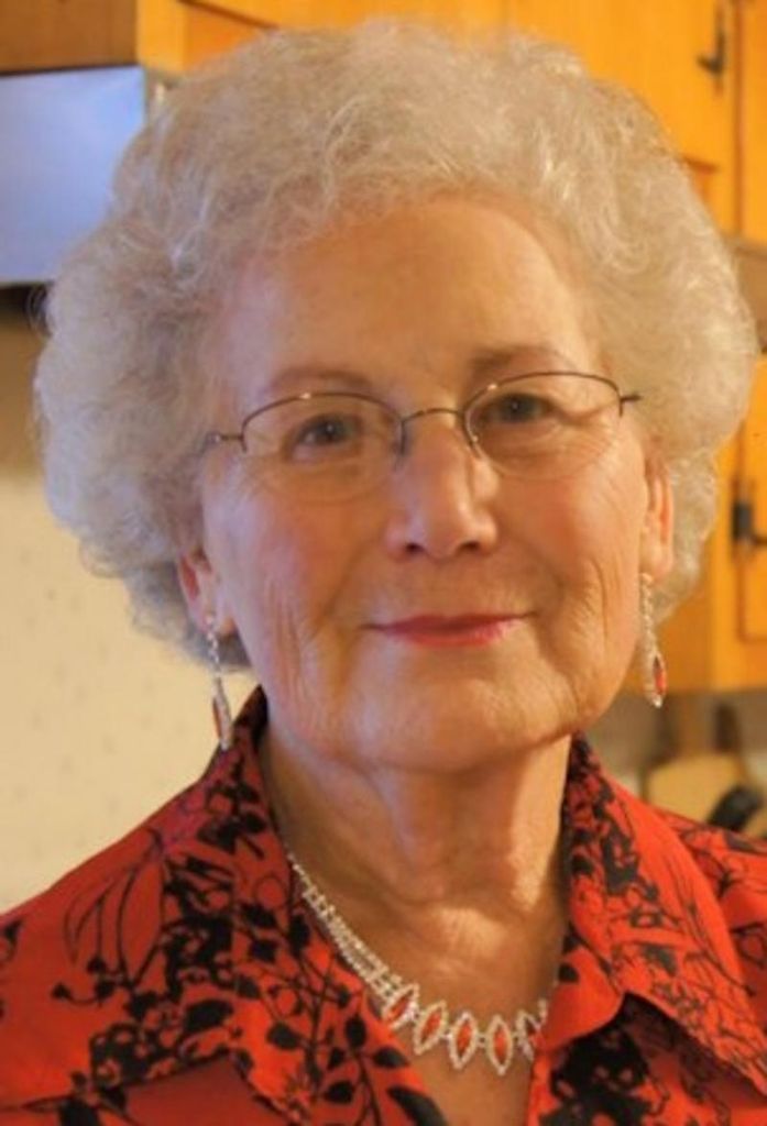 Cloie A Powell Profile Photo