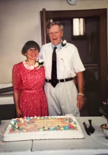 Margaret Jean Bloor photo gallery thumbnail 54 of 75