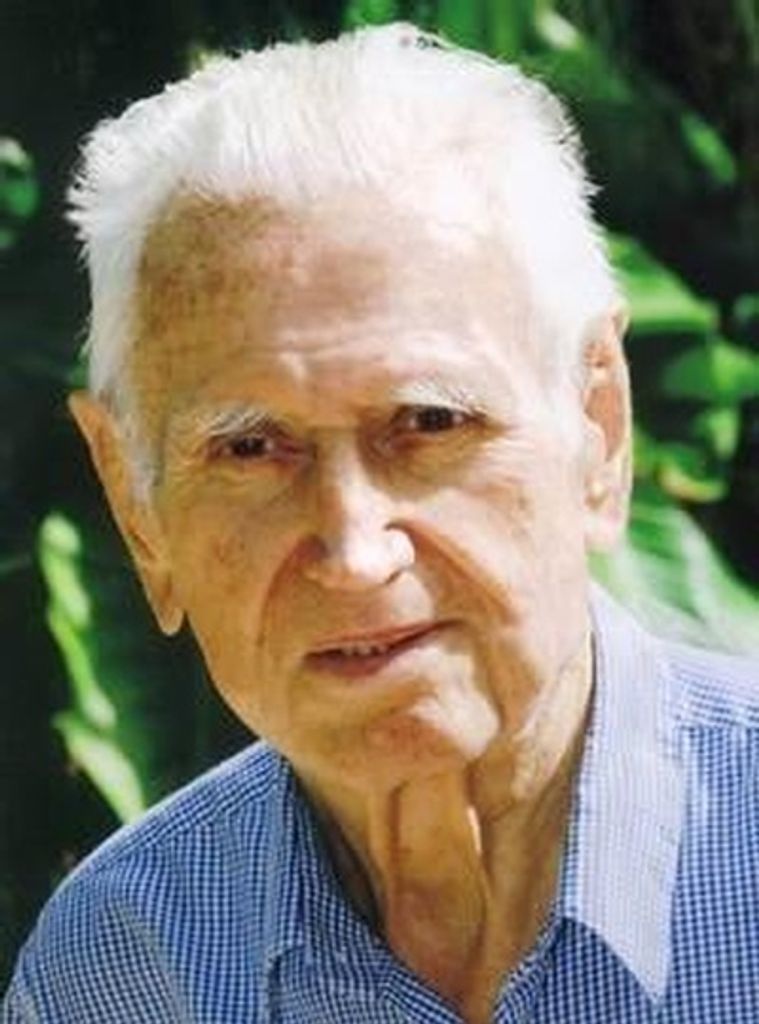 Rudulph Johansky