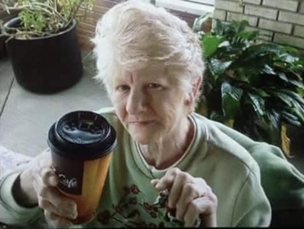 Loretta Lemaster Profile Photo