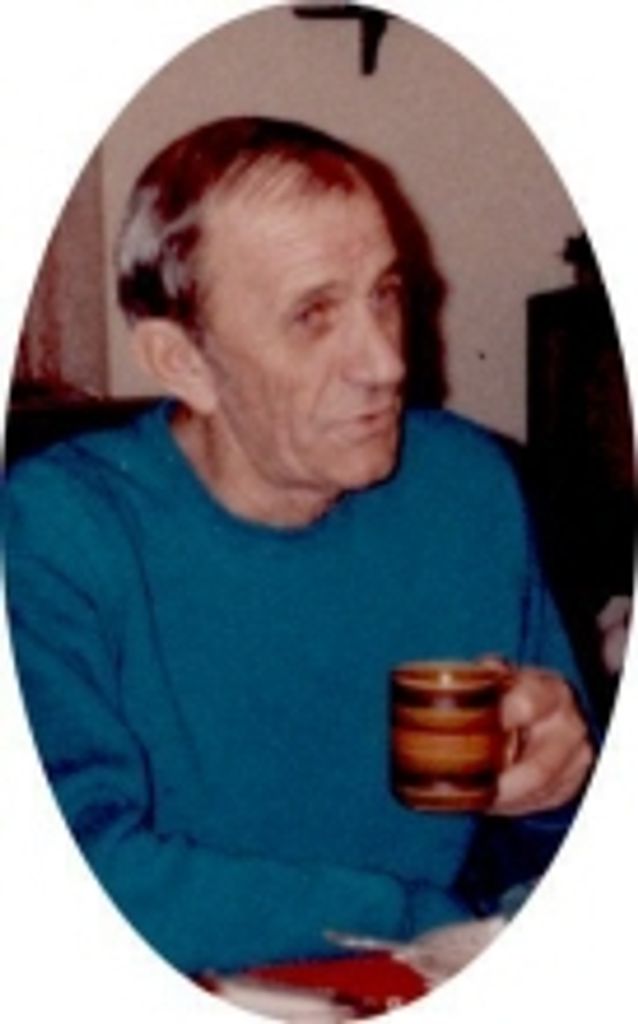 James Shellum