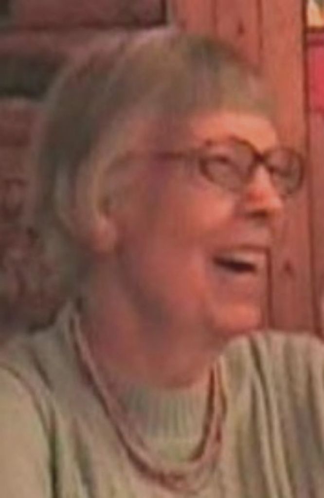 Phyllis J. Rowan Profile Photo