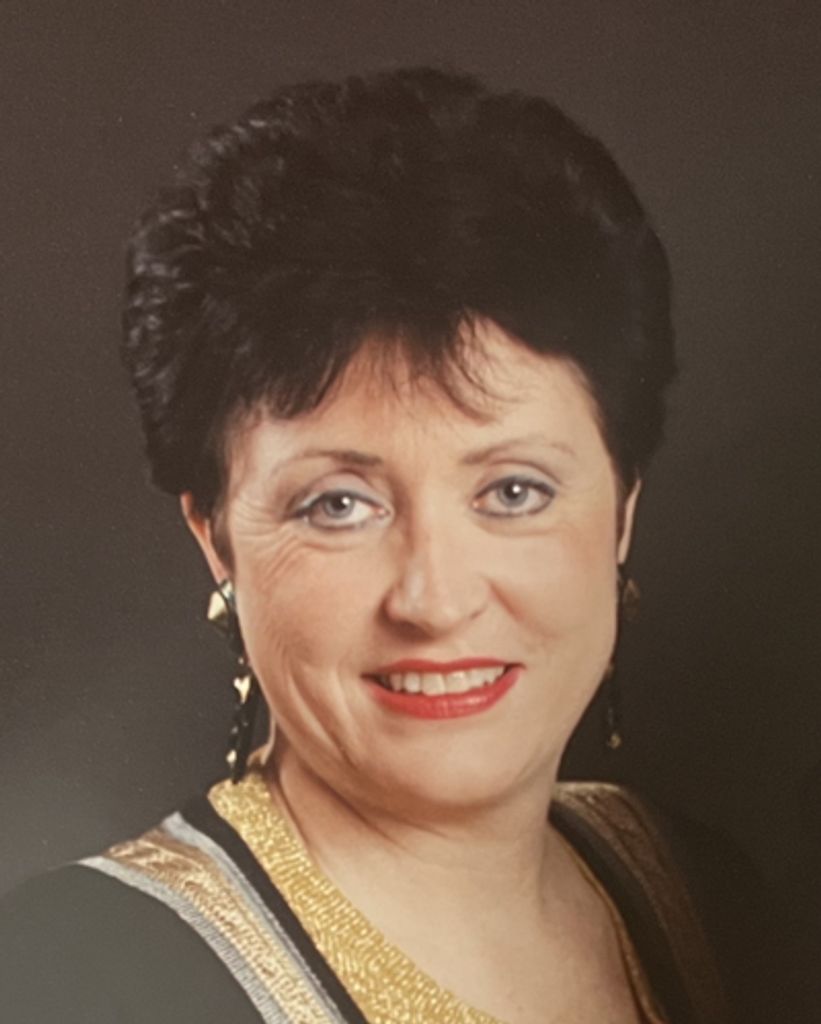 Jedda Fallahzadeh Profile Photo