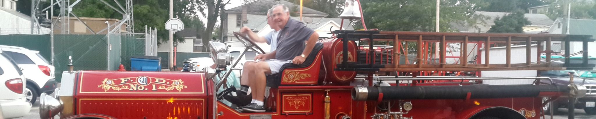Cover photo for Danny E. Fender's Obituary