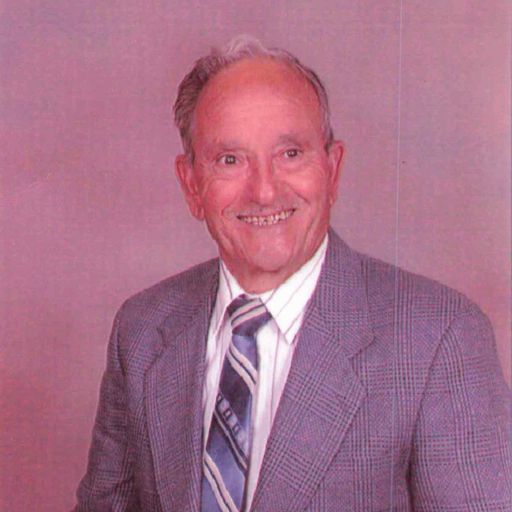 Michele Molinaro Profile Photo