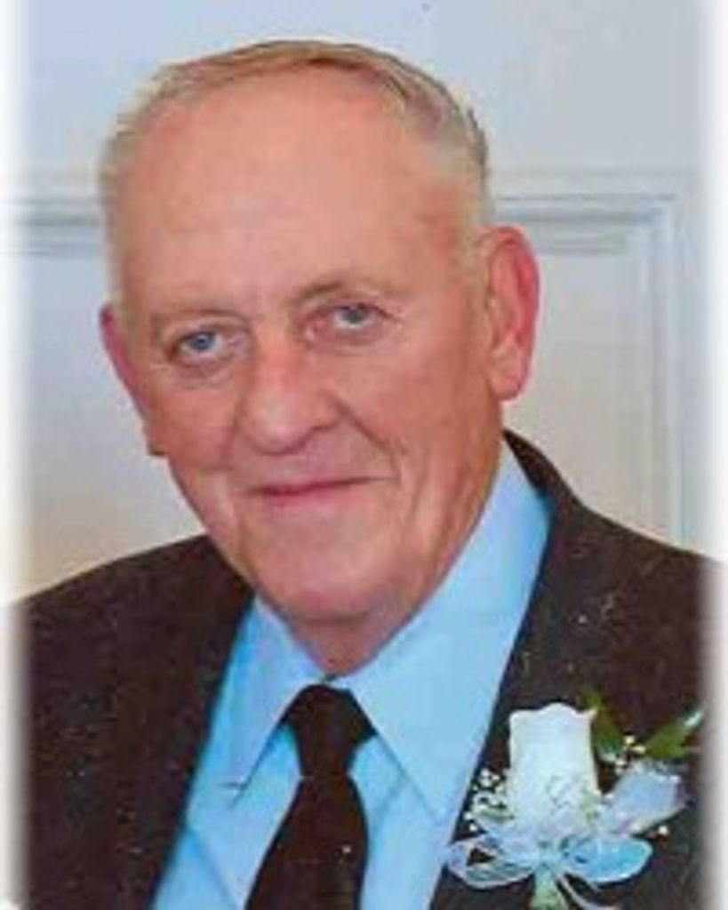 Ronnie Lee Dierschke Profile Photo