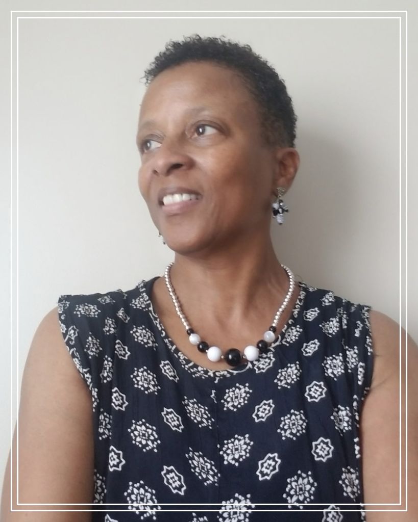 Alison Denise Jackson Profile Photo