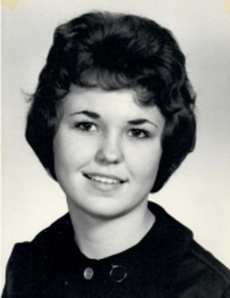 Janice Louise Dutton