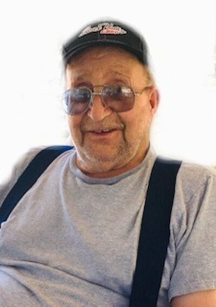 Joseph Miotke