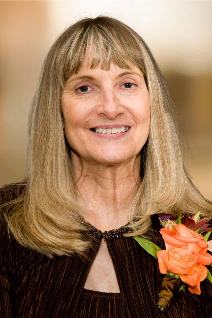 Marsha Marie Veltman Ackermann Profile Photo