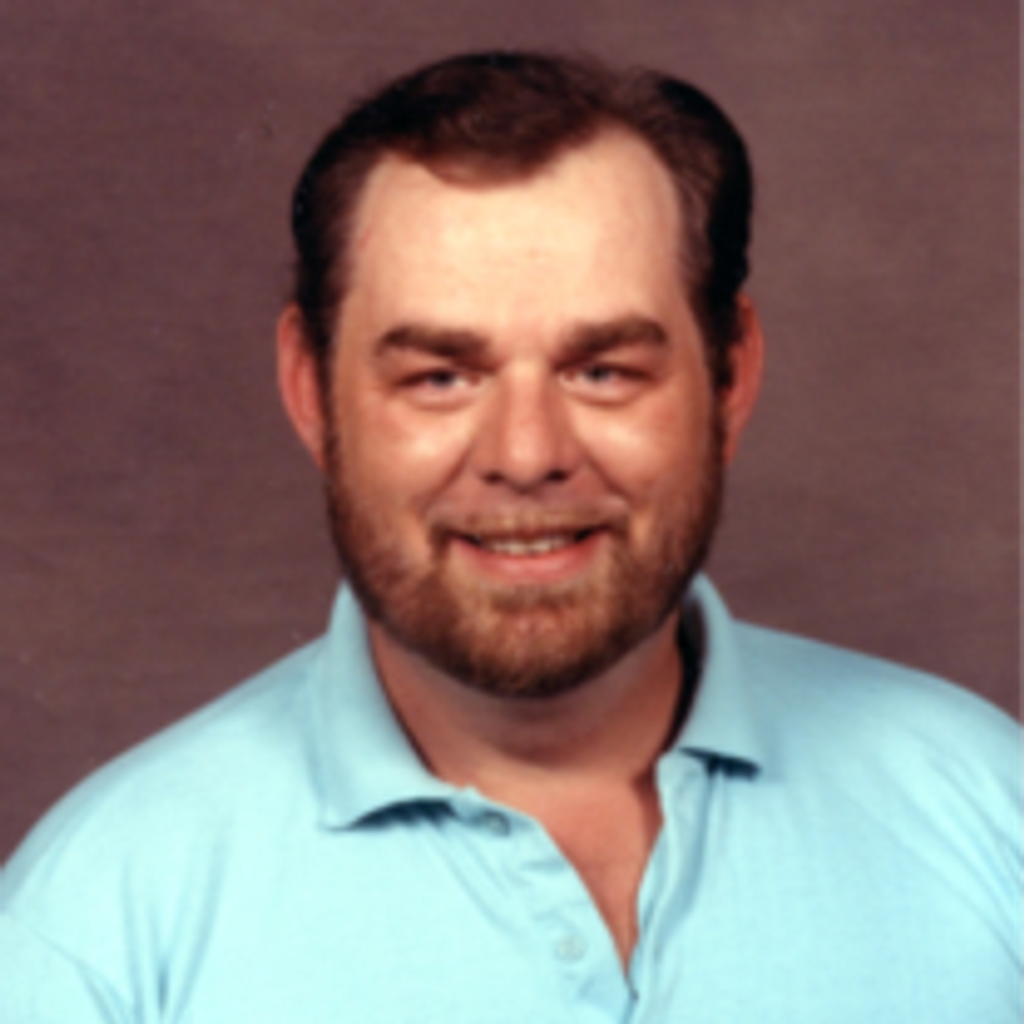 Jerry  P. Sexton