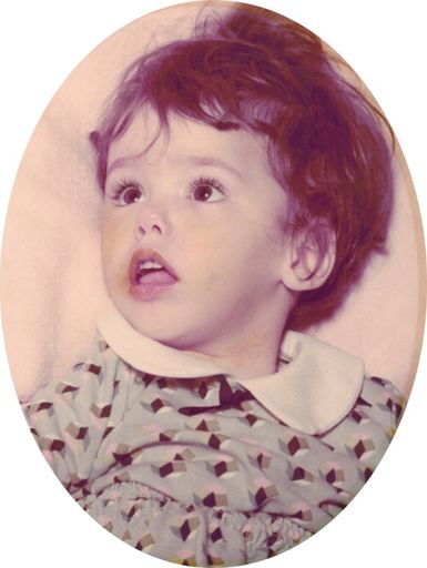 Terri Lynn Foltz Profile Photo