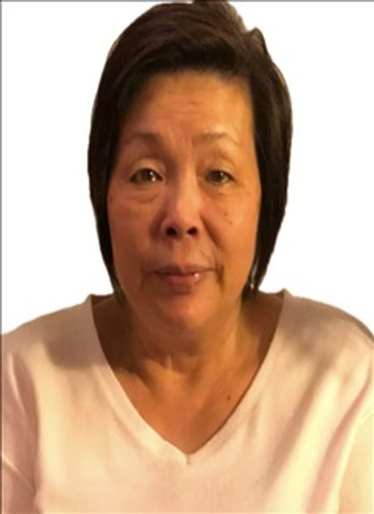 Hui Ping Liang Profile Photo