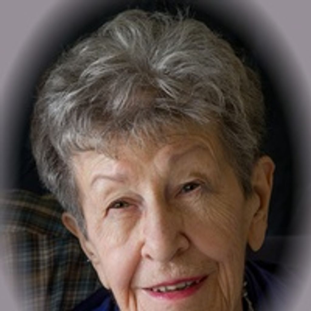 Celesta Gares