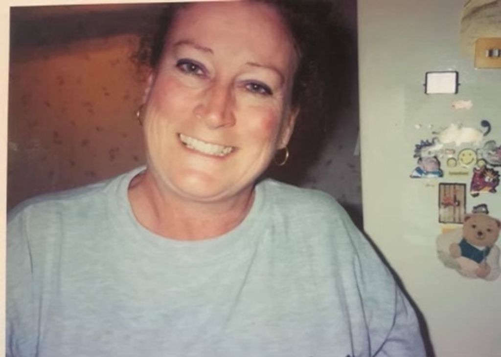 Elizabeth Ann Hill Profile Photo