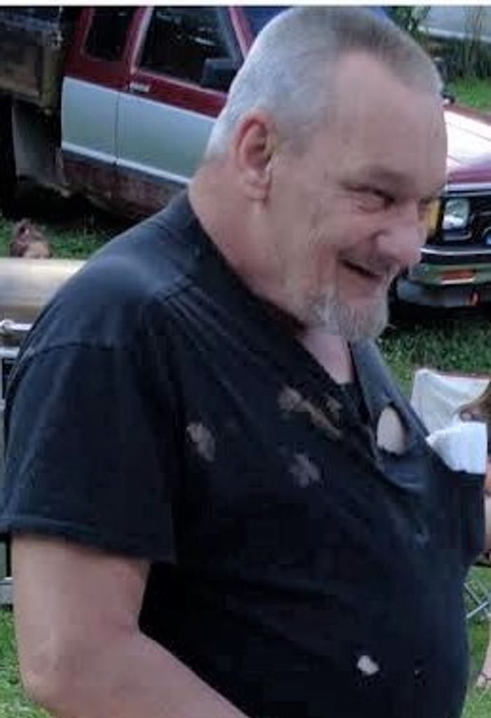 John Phillip Sousa Profile Photo