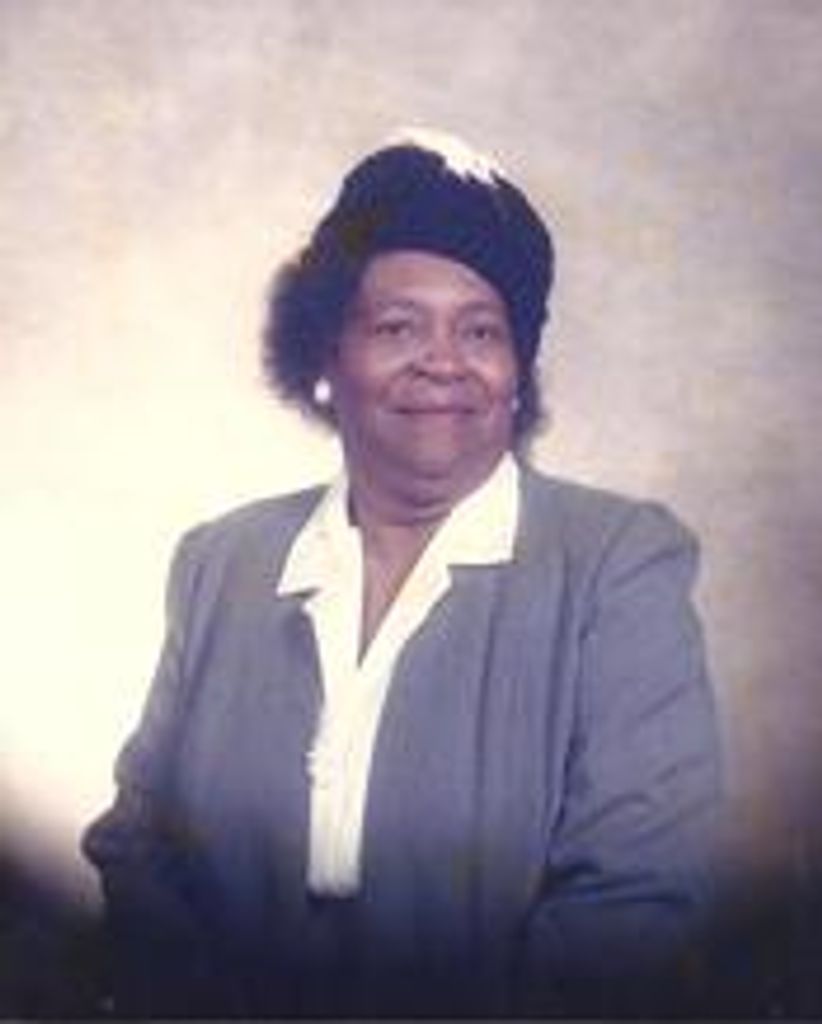 Catherine Summers Profile Photo