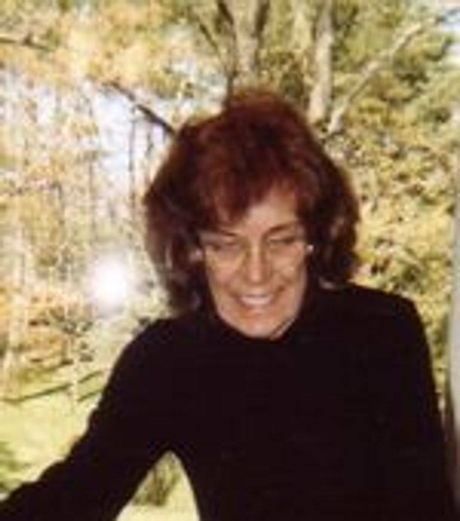 Cathy Imhoff