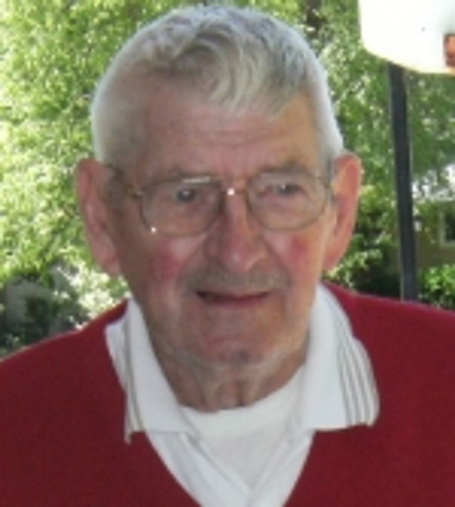 Chester Roszkowski