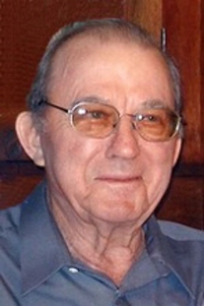 Marcus A. Deutsch