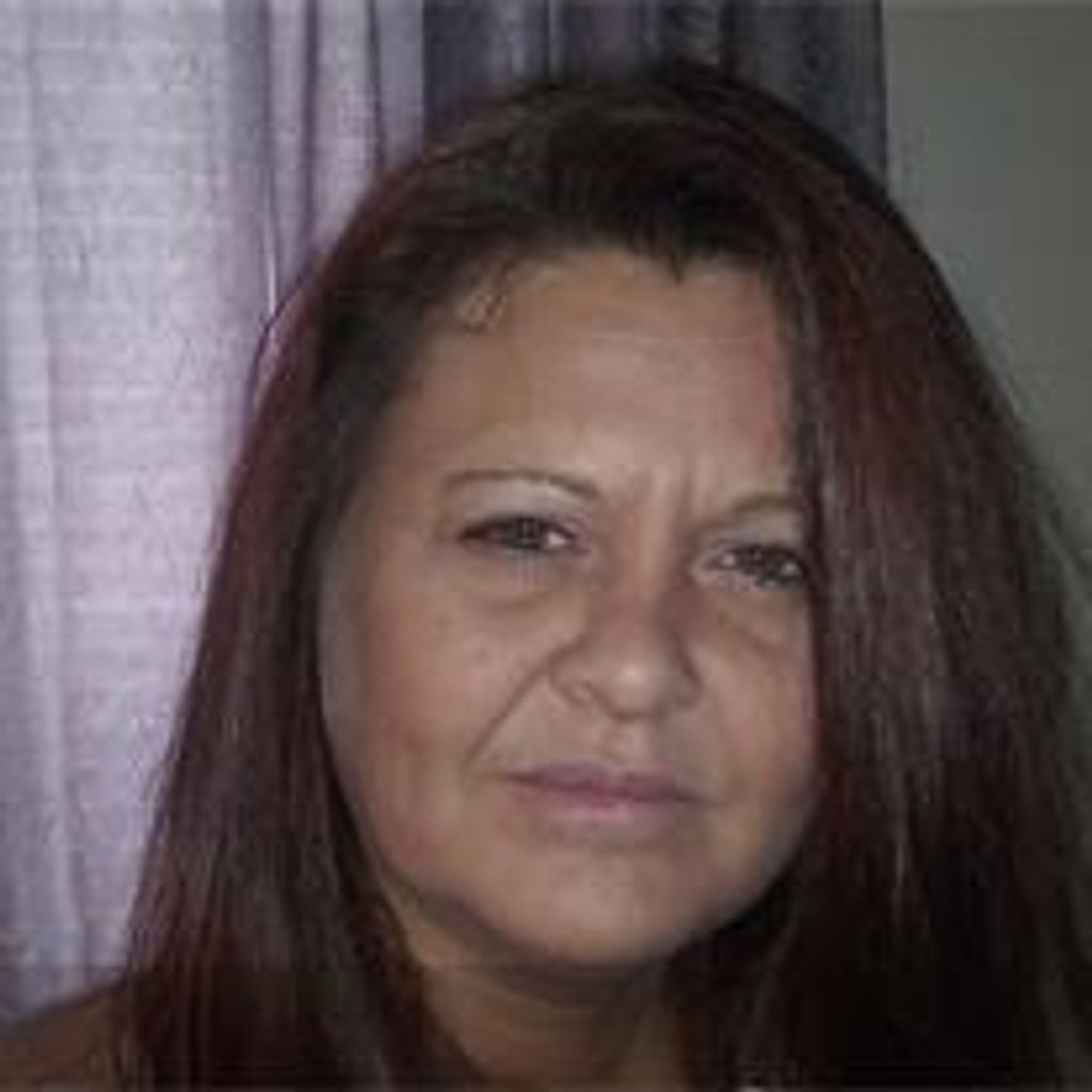 Tammy Lee Phillips Profile Photo