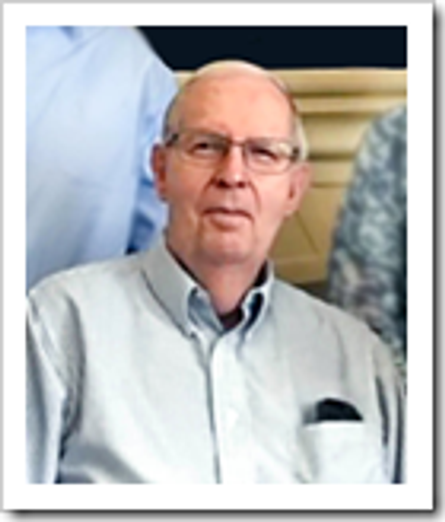 Travis A. Taylor