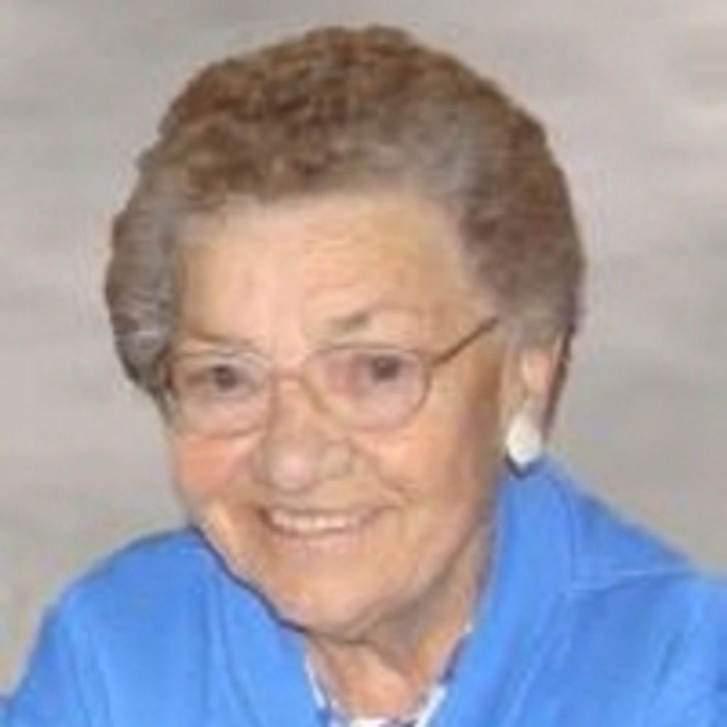 Eleonore "Lore" Falleroni
