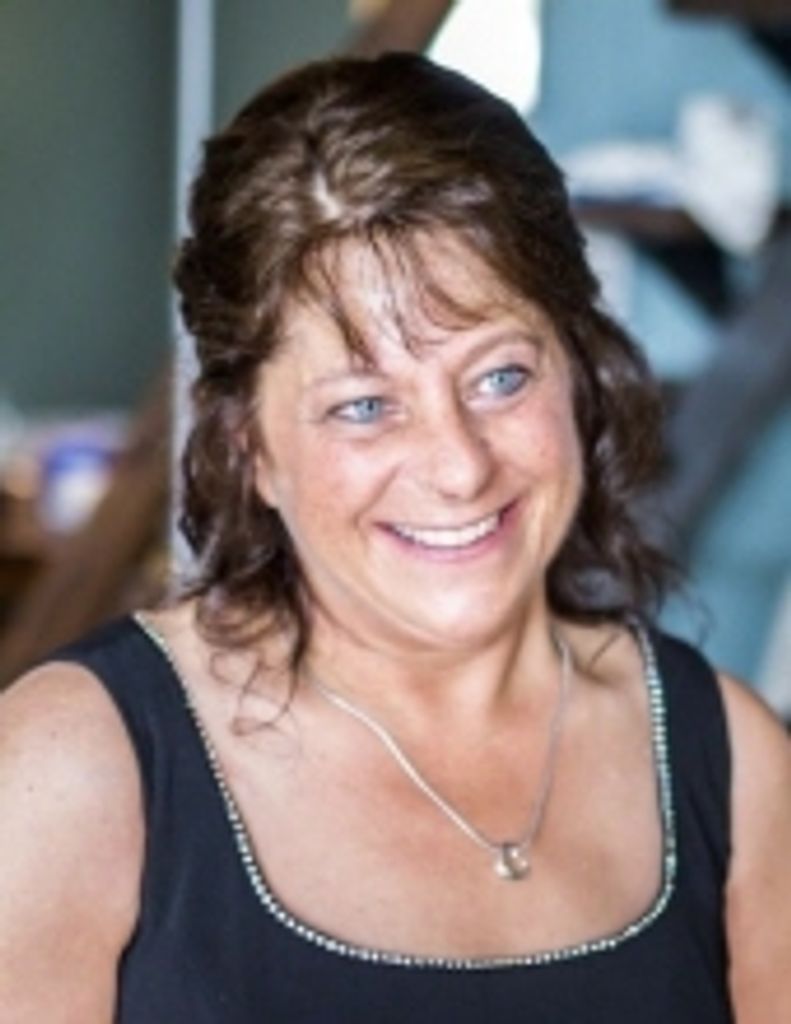 Roxanne "Roxie" Mary Welter Profile Photo