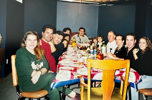 Maria  Da Silva photo gallery thumbnail 40 of 62